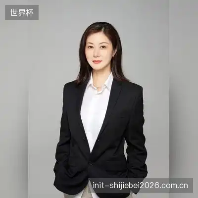 月痕